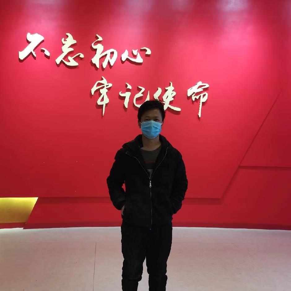成都荒漠迷彩色外墙漆 迷彩漆色块喷涂 迷彩外