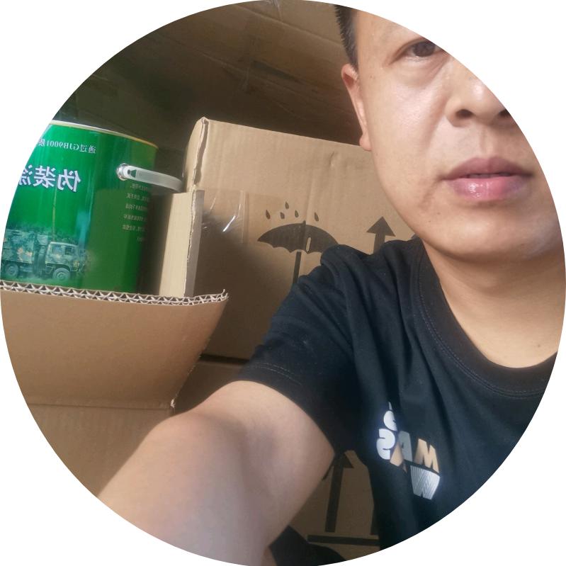 成都专业迷彩喷涂施工队，一站式满足多元需求